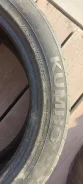Kumho 792. ������, �/�, ����� 30 % ����