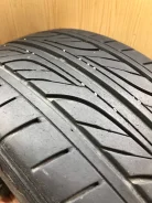 Goodyear Eagle LS2000 Hybrid II. ������, 2014 ���, �/�, ����� 20 % ����