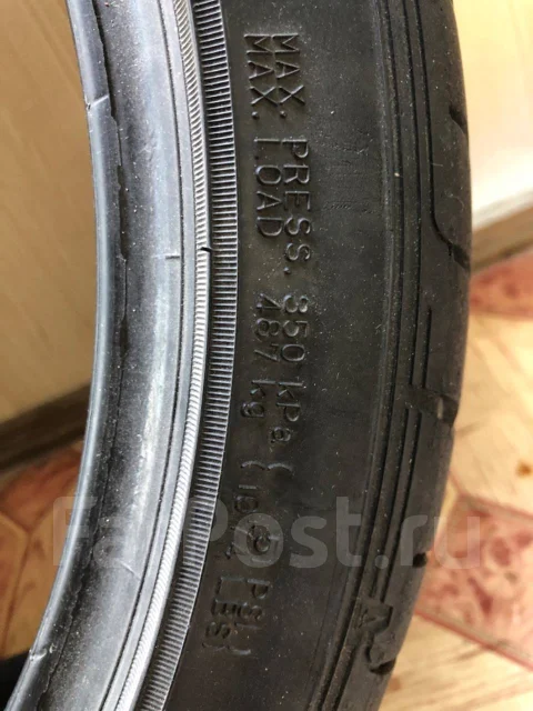 Goodyear Eagle LS2000 Hybrid II. ������, 2014 ���, �/�, ����� 20 % ����