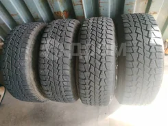 Matador MP-71 Izzarda A/T 4x4. ����� at, 2016 ���, �/�, ����� 20 % ����