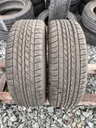 Bridgestone. ������, 2010 ���, �/�, ����� �� 5 % ����