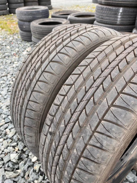Bridgestone. ������, 2010 ���, �/�, ����� �� 5 % ����