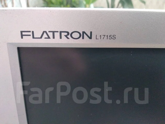LG. 17" ����