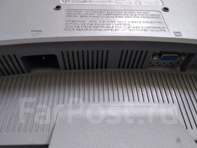 LG. 17" ����