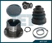   JETT V401014 V401014 