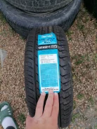 Triangle TR918. ������, 2012 ���, �����. �������� ������ ����