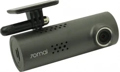 70mai Dash Cam Pro ����