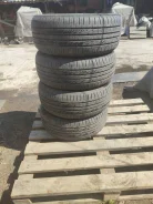 Hero Atlanta GR01. ������, 2015 ���, �/�, ����� 5�% ����