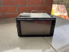 Panasonic ����