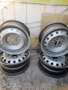 A.R.T. forgeART1. x14", 5x100, 5x114.3 ����