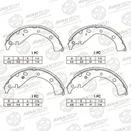 ������� ��������� ������ ���������� AVS0106 AVS0106 ����