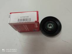 ����� ������������ ����� ���������� ����� (GMB) Getz II Sonata V 2.0 Hyundai Getz II Sonata V 2.0 GT�0720 ����