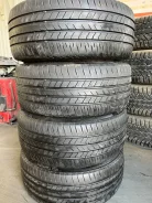 Bridgestone Regno GR001. ������, 2018 ���, �/�, ����� 10 % ����
