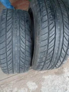 Falken Ziex ZE512. ������, 2003 ���, �/�, ����� �� 5 % ����