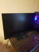 iiyama. 27" ����