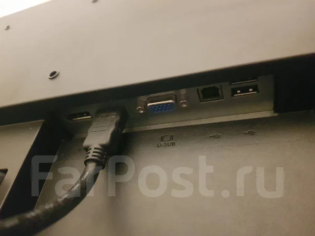 iiyama. 27" ����