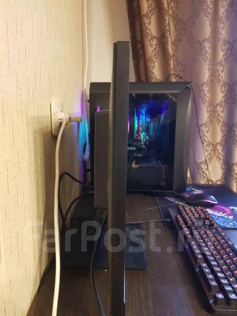 iiyama. 27" ����