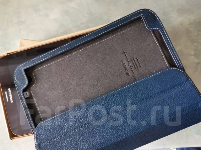 Samsung Galaxy Tab 3. 8 ������ ����