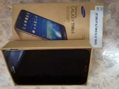 Samsung Galaxy Tab 3. 8 ������ ����