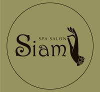 �������������. ��� "����". ����� ���������� 10 ���. 2 ����