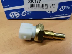 ������ ������������� Audi Seat Volkswagen 330127 ERA 330127 ����