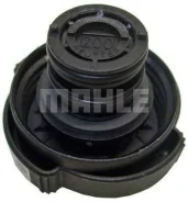 ������ ��������������� ����� 200/2bar BMW E34/E36/E38/E39/E46 1.6-2.4TD 88 CRB22000P CRB22000P ����