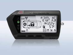 ������ LCD DXL 705 black/ 3945/ Pandect 3000, X- 2010, 2050/ 39XXPro ����