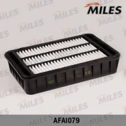 ������ ��������� Peugeot 4007 2.2HDi, Mitsubishi Lancer 1.5-2.0 07 AFAI079 AFAI079 ����