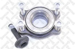 ������� ������ | ����� | Stellox 4328479SX 4328479SX ����