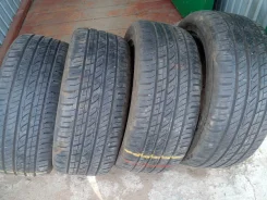 Rotalla F106. ������, 2012 ���, �/�, ����� 10�% ����