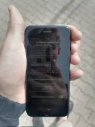Apple iPhone SE 2020. �/�, ������ ����
