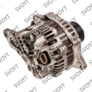 ��������� EJ20R, EJ202, EJ254, EJ206, EJ201, EJ204, EJ208, EJ251, EJ20X, EJ253, EJ203, EJ20Y, EJ20C, EJ255, EJ161, EJ205, EJ151, EJ181, EJ207, EJ152...