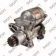 ������� ��������� 1MZ-FE, 2MZ-FE, 5S-FE ����������� P1001 2810003090 ����