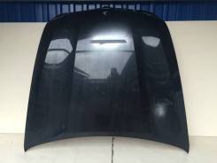 ����� BMW X5 E70 2006-2014 [41617273439] 41617273439 ����