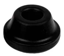 ����� ������� ������������ MS28001 MS28001 ����