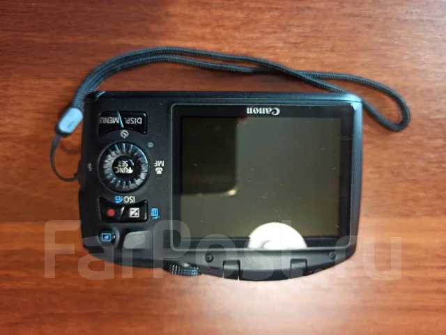 Canon PowerShot SX150 IS. 10 - 14.9 ��, ���: 12� ����