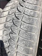 Orium. ������, ����������, 2018 ���, �/�, ����� 30 % ����
