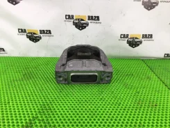 ����� ��������� ������ R [1K0199262AL] [���. 69921-1] 1K0199262AL ����
