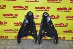 ����� �������� Renault Logan II (2014�2018) 2014 [545001064R], �����/������ 545001064R ����