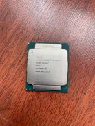 Intel Xeon E5-2630 v3 ����