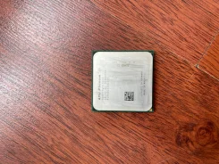 AMD Phenom II X4 ����