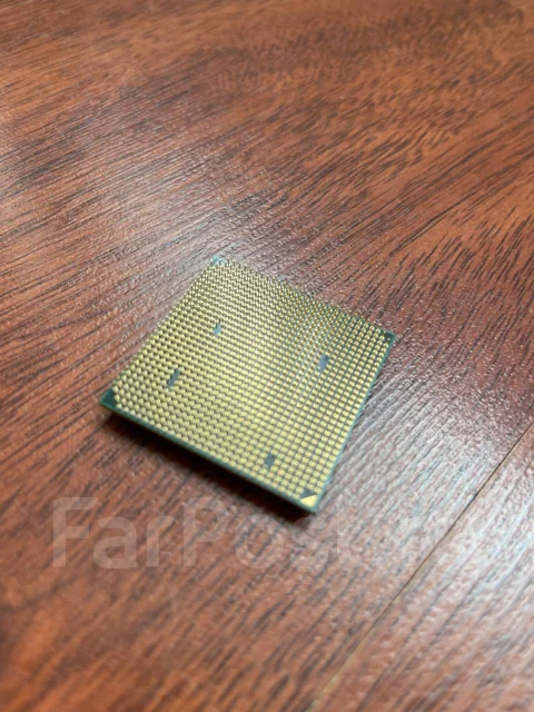 AMD Phenom II X4 ����