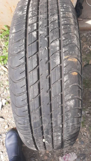Dunlop SP Sport 2030. ������, 2014 ���, �/�, ����� 10 %. ��������� ����
