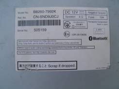 Panasonic MM319D-W ����