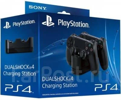 Sony PlayStation 4 Pro ����