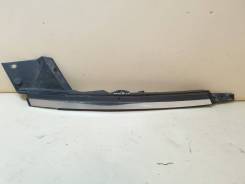 ���� ��������������� �������� ����� Hyundai Sonata 8 DN8 �������� ����� 92207L1000 2019-2024 (����������� ��������) 92207L1000 ����