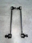 ����� ������ harrier gsu35#6 2gr-fe 55�. �� ���� 1c0 4883048010 ����