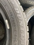 Diplomat. ������, ��� �����, 2016 ���, �/�, ����� 5 % ����
