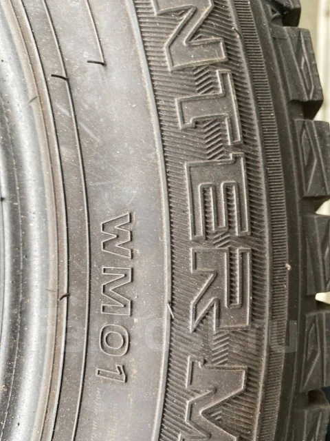 Diplomat. ������, ��� �����, 2016 ���, �/�, ����� 5 % ����