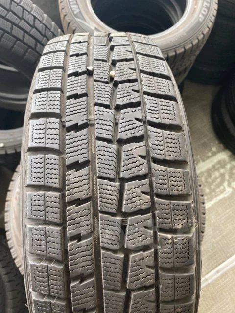 Diplomat. ������, ��� �����, 2016 ���, �/�, ����� 5 % ����